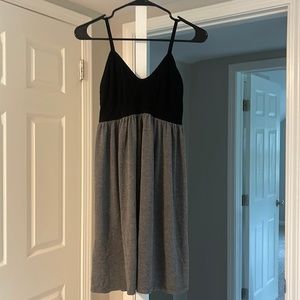 Women’s casual dress or nightwear